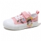 Pinkki