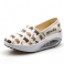 Beige1
