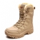 Beige Pehmo