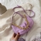 Purppura
