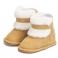 Beige Turkis
