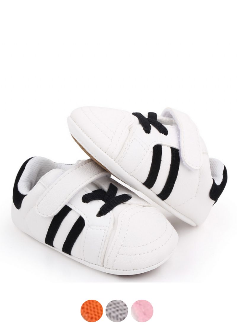 Aguilera Unisex Lasten Rennot Tennarit