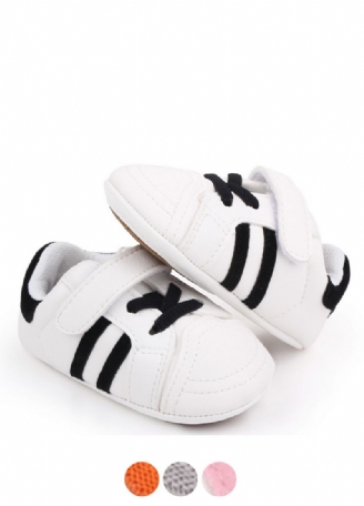 Aguilera Unisex Lasten Rennot Tennarit