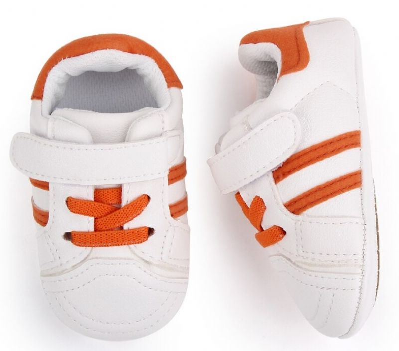 Aguilera Unisex Lasten Rennot Tennarit - Musta