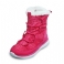 Fuscia Fur