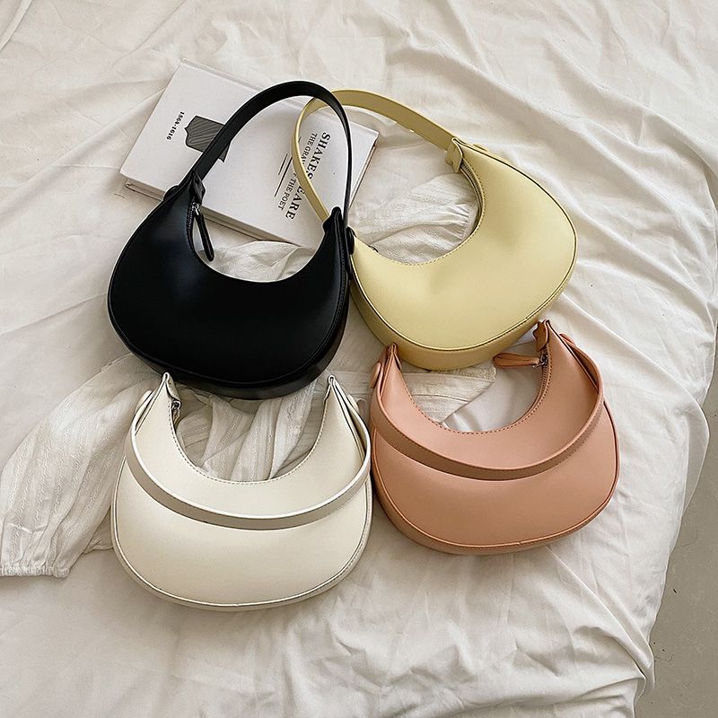 Albany Naisten Käsilaukku - Beige
