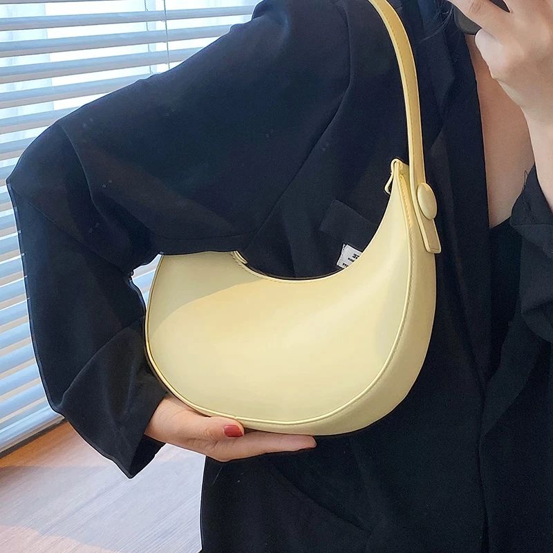 Albany Naisten Käsilaukku - Beige