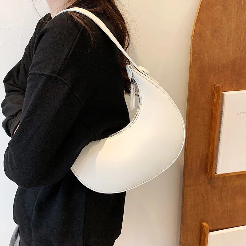 Albany Naisten Käsilaukku - Beige