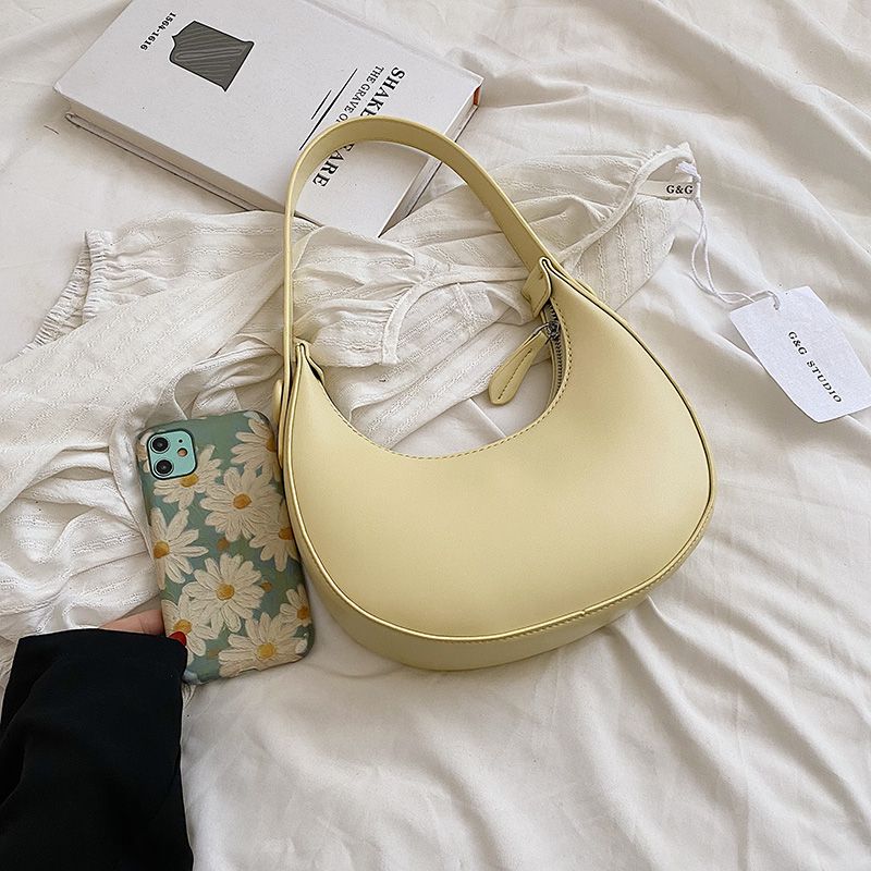 Albany Naisten Käsilaukku - Beige