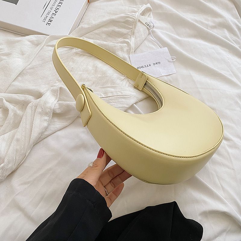 Albany Naisten Käsilaukku - Beige