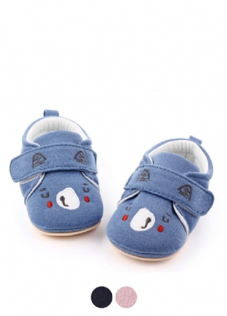 Alcaraz Unisex Lasten Rennot Tennarit