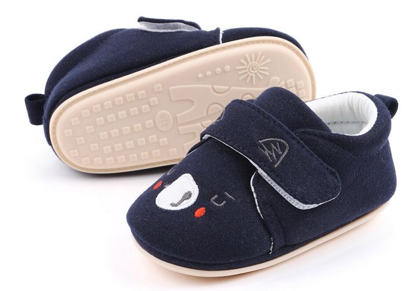 Alcaraz Unisex Lasten Rennot Tennarit - Sininen