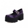 Violetti