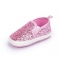 Pinkki