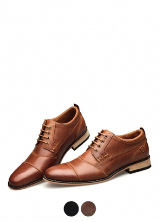 Alfred Miesten Chukka Boot