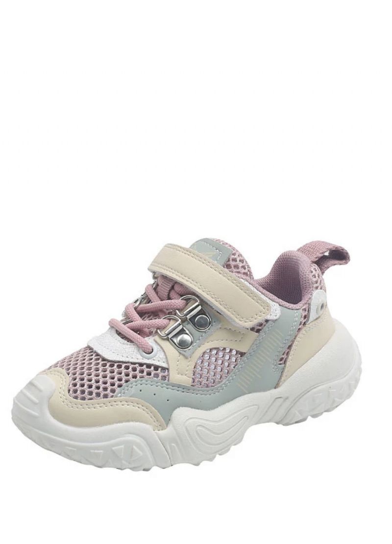 Alion Unisex Lasten Rento Tennarit