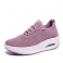 Purppura