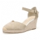 7Cm Vbeige