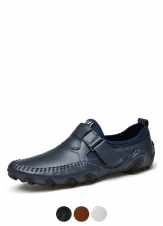 Allyn Miesten Loafers Vapaa-ajan Kengät