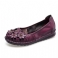 Purppura