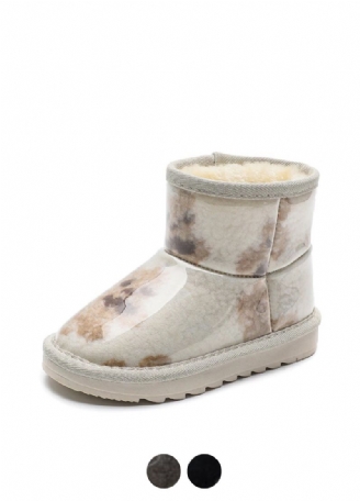 Alondra Tyttöjen Snow Boot
