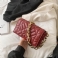 Burgundi