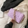 Purppura