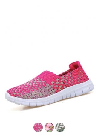 Alviarez Slip-on