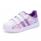 Purppura
