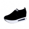 Onyx