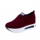 Viini