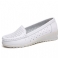 Hollow White