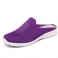 Purppura