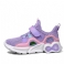Purppura