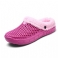Pinkki