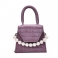 Violetti
