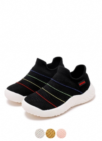 Andrade Unisex Lasten Juoksukengät