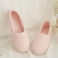 Pinkki