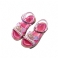 Pink 1