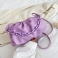 Purppura