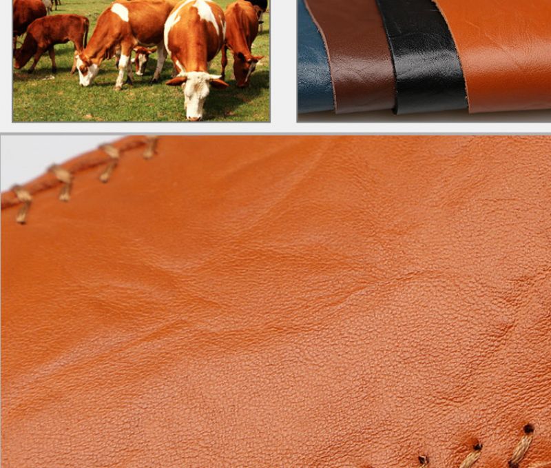 Antonello Miesten Loafers Vapaa-ajan Kengät - Kahvi