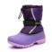 Purppuraturkis