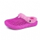 Pink1