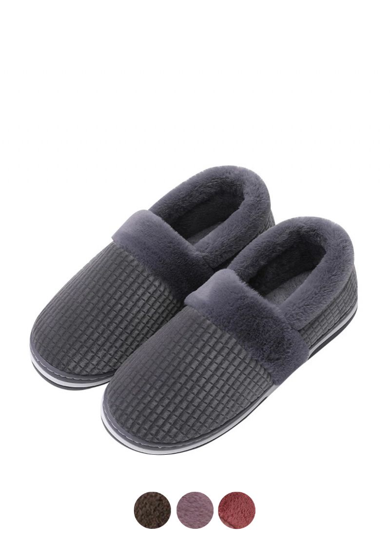 Aragot Unisex Talvitossut