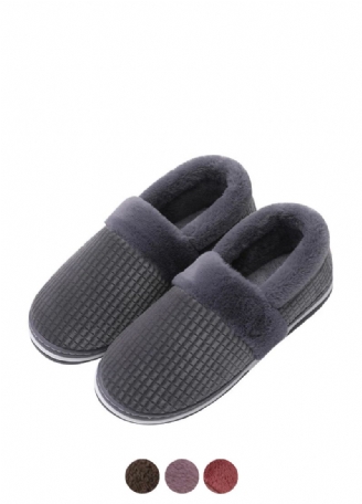 Aragot Unisex Talvitossut