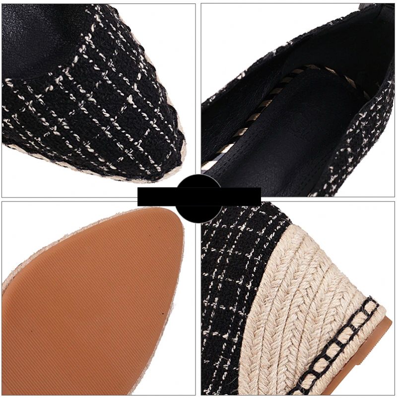 Arauca-kiilat - Beige