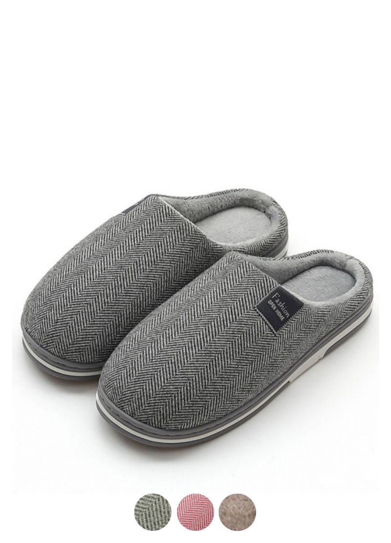Arkam Unisex Talvitossut