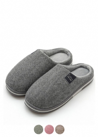 Arkam Unisex Talvitossut