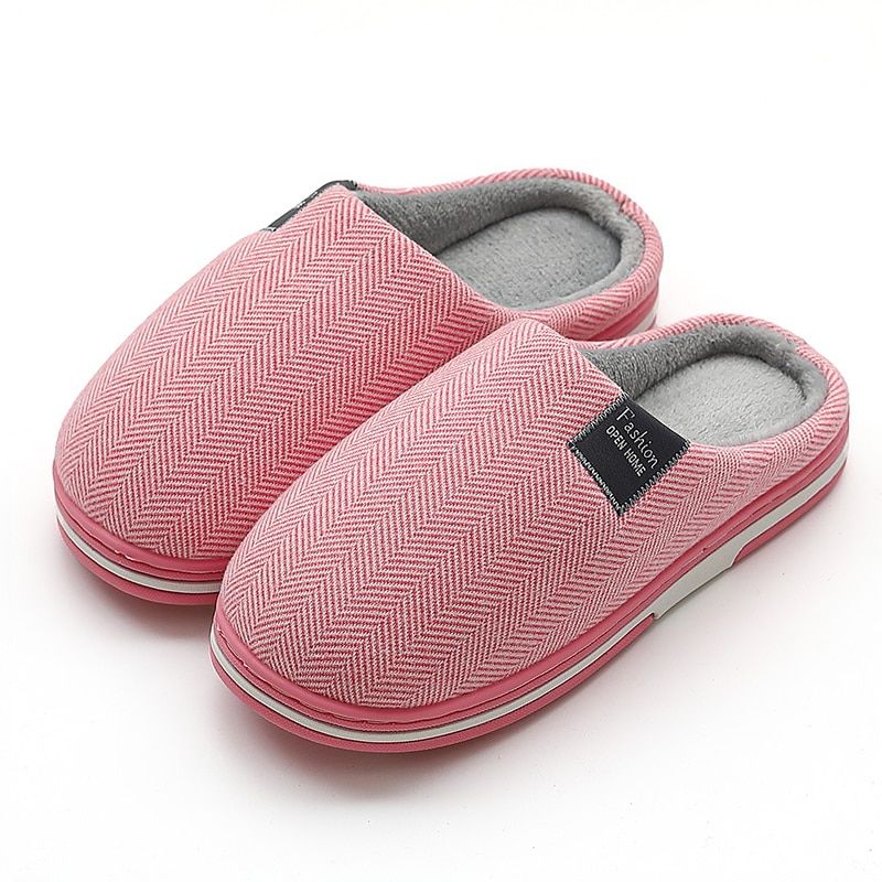 Arkam Unisex Talvitossut - Harmaa 1
