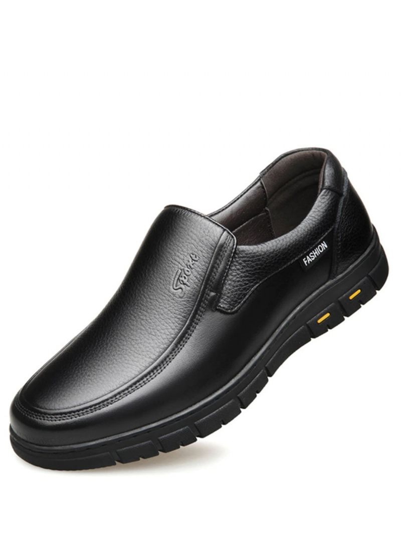 Armando Miesten Loafers Vapaa-ajan Kengät